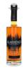 Blackened Cask Strenght Black Brandy Cask / 61%/ 0,75l 	