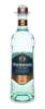 Blackwoods Vintage Gin 2021 Navy Strength (Szkocja) / 60% / 0,7l