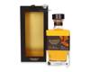 Bladnoch 11-letni (2023 Release) / 46,7%/ 0,7l