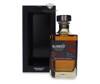 Bladnoch Alinta Reserve Amontillado Cask, Peated Collection / 46,7%/ 0,7l