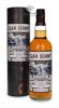 Blair Athol 10-letni The Clan Denny Chronicles / 53,8%/ 0,7l		