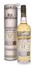 Blair Athol 12-letni (D.2008, B.2021) Douglas Laing’s Old Particular / 48,4%/ 0,7l