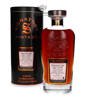 Blair Athol 13-letni (D.2008, B.2021) Signatory Vintage / 54,5% / 0,7l