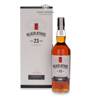 Blair Athol 23-letni (D.1993, B.2017) Special Release /58,4%/ 0,7l