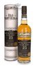 Blair Athol 25-letni (D.1995, B.2020) Douglas Laing’s Old Particular/ 59,5%/ 0,7l