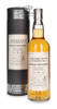 Blair Athol 8-letni (D.2011, B.2020) Hepburn's Choice / 46%/ 0,7l