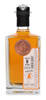 Blair Athol 8-letni (D.2011, B. 2020) The Single Cask / 58,3%/ 0,7l