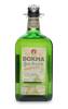 Bokma Oude Friesche 5-letni Graangenever Gin / 38% / 1,0l