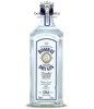 Bombay Original London Dry Gin / 37,5%/ 0,7l  