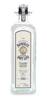 Bombay Original London Dry Gin / 37,5%/ 1,0l  