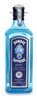 Bombay Sapphire EAST Dry Gin / 42% / 0,7l