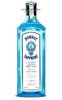 Bombay Sapphire London Dry Gin / 47% / 1,0l