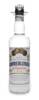 Bommerlunder Aquavit / 38% / 0,7l