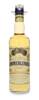 Bommerlunder Gold Aquavit / 38% / 0,7l