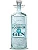 Bootlegger 21, New York Gin / 47%/ 0,7l