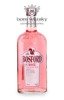 Bosford Rose Premium London Dry Gin / 37,5% / 0,7l