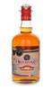 Botafogo Spiced Gold Rum / 40% / 0,7l