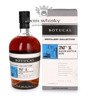 Botucal No.1 Batch Kettle Rum / 47%/ 0,7l