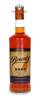 Bounty Dark Premium St. Lucia Rum / 43% / 0,7l