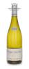 Bourgogne Chardonnay 2022 Alain Geoffroy / 12,5% / 0,75l