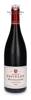 Bourgogne Joseph Faiveley Pinot Noir 2020 / 13% / 0,75l