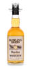 Bowling Green Bourbon Honey Whiskey / 35%/ 0,7l 