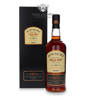 Bowmore 1971 Sherry Wood 34-letni / 51% / 0,7l