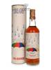 Bowmore 1984 (Bottled 1999) Dreams, Samaroli & Moon Import /45% / 0,7l