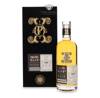 Bowmore 1989 (Bottled 2019) Douglas Laing’s XOP The Black Series / 47,7%/ 0,7l