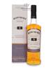 Bowmore 9-letni / 40%/ 0,7l