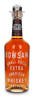 Bowsaw Small Batch Bourbon / 40%/ 0,7l      