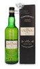 Braes Of Glenlivet (Braeval) 10-letni (D.1987, B.1997) Cadenhead’s / 61,7% / 0,7l	