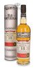 Braeval 18-letni (D.2001, B.2019) Douglas Laing’s Old Particular /48,4%/ 0,7l