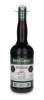 Brasilberg Bitters Brasileiro Underberg / 42% / 1,0l