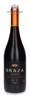 Braza Reserva Syrah 2017 /13,5% / 0,75l