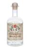 Breslauer Classic Gin / 43,5% / 0,5l