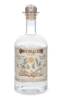 Breslauer Curacao Gin / 43,5% / 0,5l