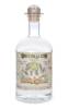 Breslauer Lemongrass Gin / 43,5% / 0,5l