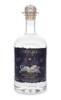 Breslauer Winer Gin Special Edition / 43,5% / 0,5l