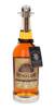 Brother’s Bond Straight Bourbon Whiskey Original Cask Strength / 57,04%/ 0,75l  