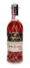 Brugal Double Reserva Rum (Domonicana) / 37,5% 0,7l