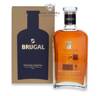 Brugal Maestro Reserva Rum (Domonicana) / 41,2% /0,7l