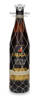 Brugal Reserva Extra Viejo Rum (Dominicana) / 38% / 1,0l