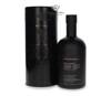 Bruichladdich Black Art 11.1, 24-letni, Limited Edition: 2023 Release / 44,2% / 0,7l