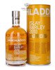 Bruichladdich Islay Barley 2010 / 50%/ 0,7l