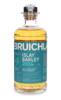 Bruichladdich Islay Barley 2014 / 50%/ 0,7l