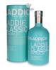 Bruichladdich Laddie Classic Edition 01 2012 / 46% / 0,7l