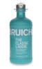 Bruichladdich The Classic Laddie / 50% / 0,7l