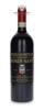 Brunello di Montalcino Biondi-Santi 2016 /14% / 0,75l