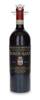 Brunello di Montalcino Biondi-Santi 2017 /13,5% / 0,75l